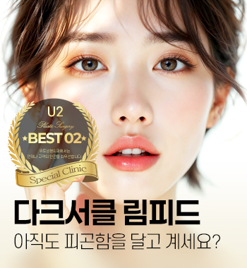 다크